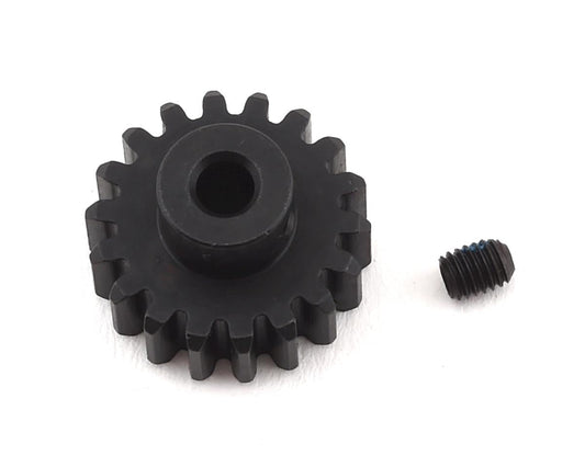 Heavy Duty Pinion Gear 1/8" Bore 32P 18T (TRA3948X)