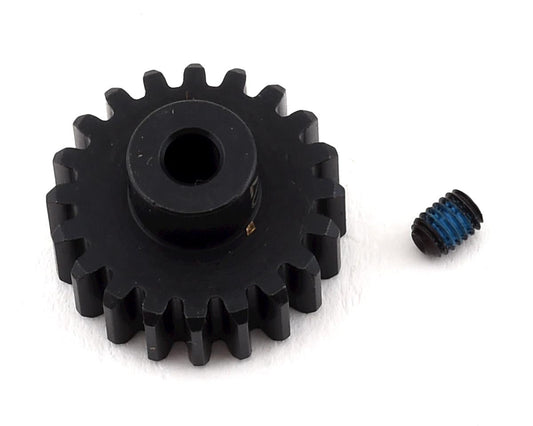 Heavy Duty Pinion Gear 1/8" Bore 32P 20T (TRA3950X)