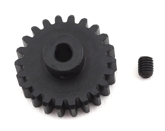 Heavy Duty Pinion Gear 1/8" Bore 32P 22T (TRA3952X)