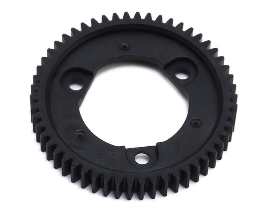 Center Differential Spur Gear 32P 54T for Rally/Rustler 4x4/Slash 4x4/Stampede 4x4 (TRA3956R)