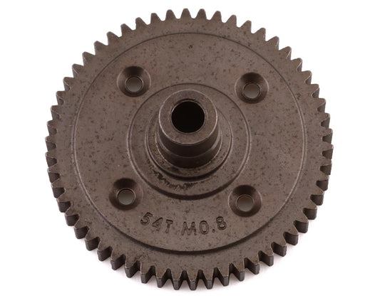 Spur Gear for Hoss (TRA3956X)