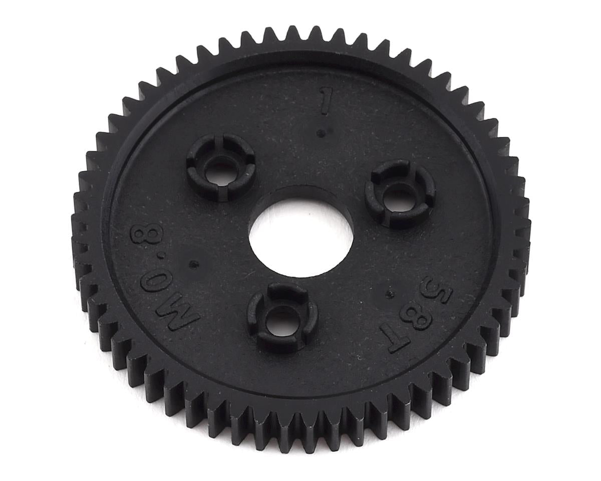 Spur Gear for Jato/T-Maxx (TRA3958)