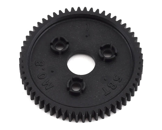 Spur Gear for Jato/T-Maxx (TRA3958)