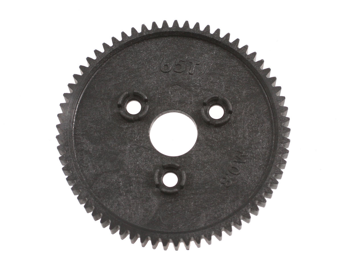 Spur Gear for E-Maxx (TRA3960)