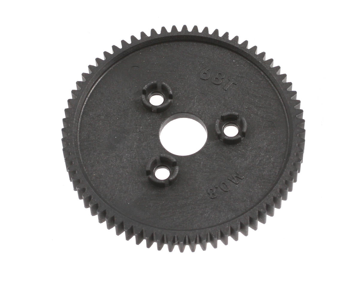 Spur Gear for E-Maxx (TRA3961)