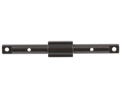 Transmission Output Shaft for E-Maxx (TRA3969)