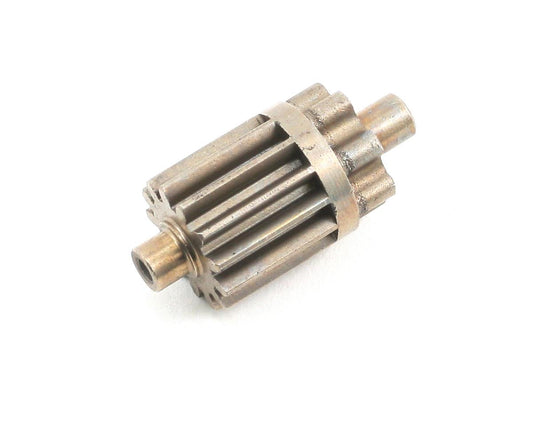 Idler Gear 13T for E-Maxx (TRA3976)