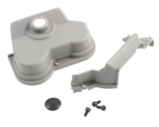 Gear Cover for T-Maxx (TRA3977)