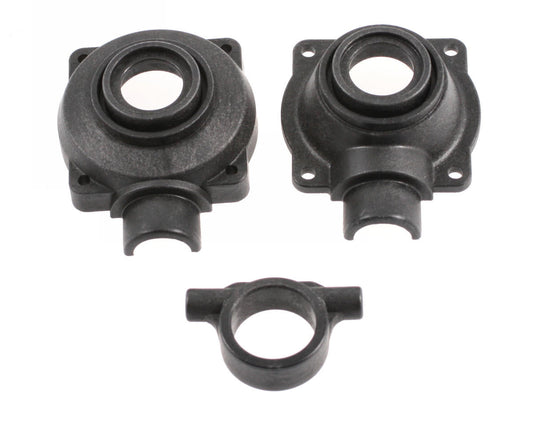 Differential Housing Set for E-Maxx (TRA3979)