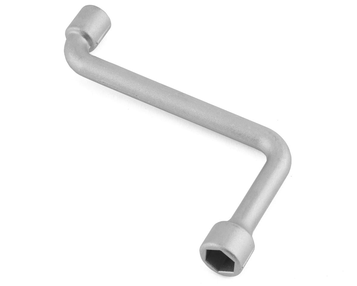 Glow Plug Wrench (TRA3980)