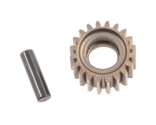 Idler Gear 20T for E-Maxx (TRA3996X)
