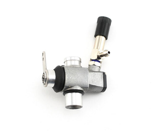 Carburetor 6mm Bore for Pro .15 (TRA4033)