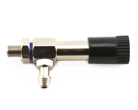 High Speed Needle Valve and Seat Assembly for Pro .15 (TRA4050)