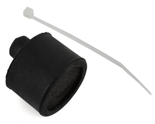 Complete Air Filter Set for Nitro Stampede/Pro .15 (TRA4060)