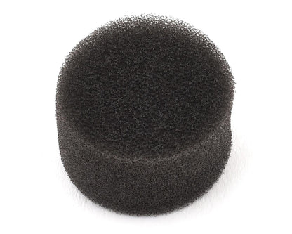 Air Filter Foam for Nitro Stampede/Pro .15 (TRA4061)