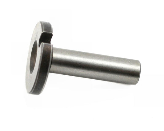 Starter Shaft for Pro .15 (TRA4077)