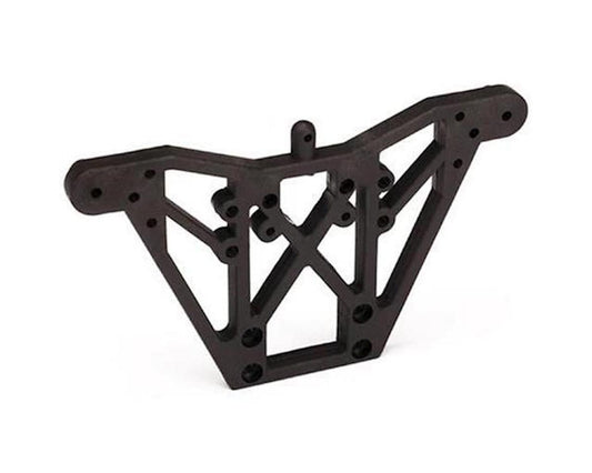 Rear Shock Tower for Nitro Stampede (TRA4138X)