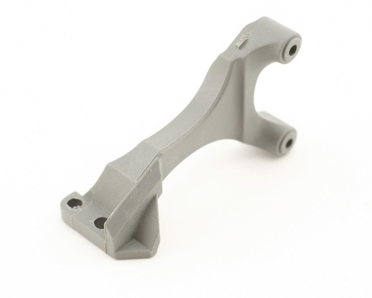 Gear Box Brace and Clutch Guard for Nitro Rustler/Nitro Slash (TRA4434A)