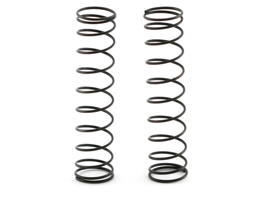 Rear Shock Springs for Nitro Rustler/Nitro Slash (TRA4457)