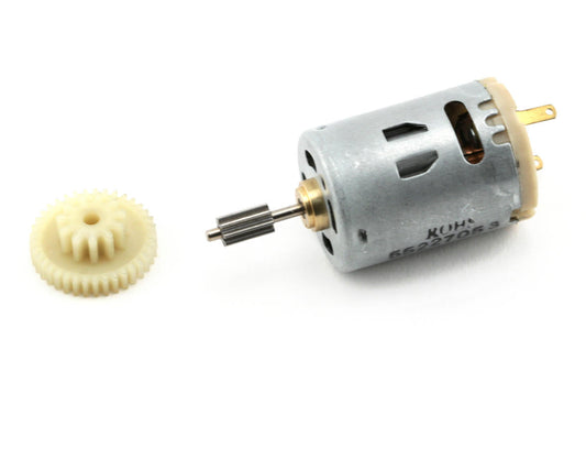 EZ-Start Motor for Nitro Stampede (TRA4578)