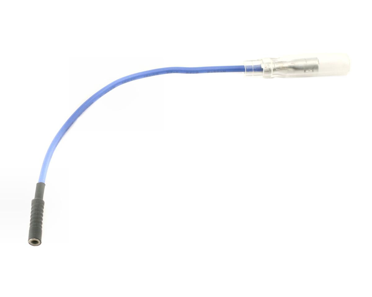 EZ-Start Glow Plug Ignition Wire Blue (TRA4581)