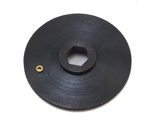 Slipper Pressure Plate for E-Maxx/Nitro Rustler/Nitro Slash/Nitro Stampede (TRA4625)