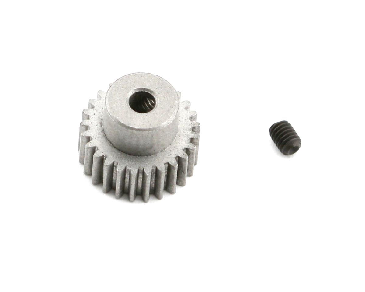 Pinion Gear 48P 25T (TRA4725)