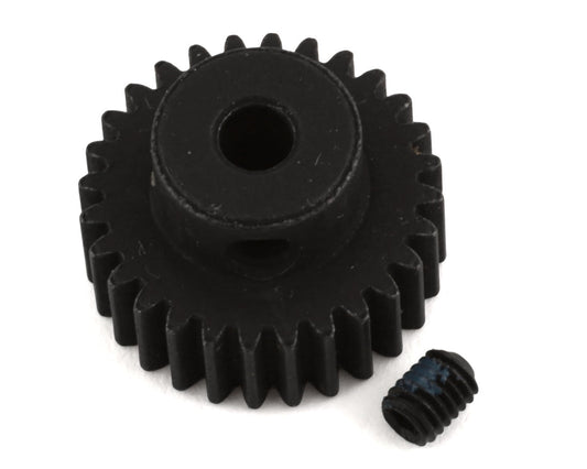 Pinion Gear 48P 28T (TRA4728)