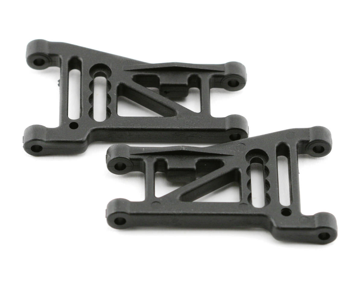 Rear Suspension Arms for Nitro 4-Tec (2) (TRA4850)