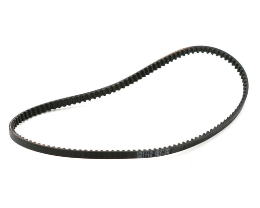 Mid Drive Belt 4.5mm 121HTD for Nitro 4-Tec (TRA4863)