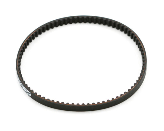 Front Drive BELT 4.5mm 78HTD for Nitro 4-Tec (TRA4864)