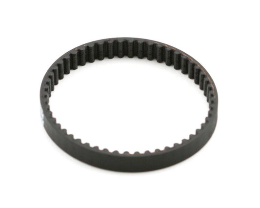 Rear Drive Belt 6mm 52HTD for Nitro 4-Tec (TRA4865)
