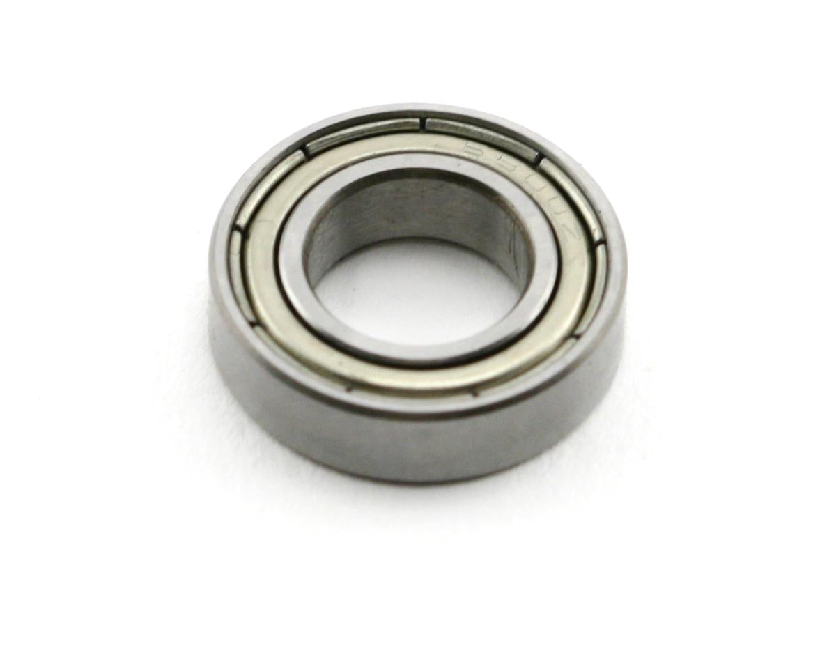 Ball Bearing 10x19x5mm (2) (TRA4889)