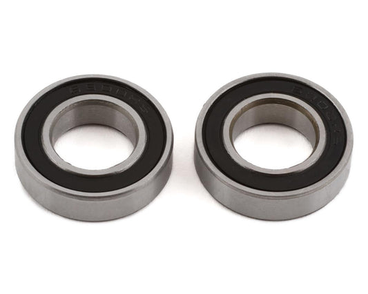 Ball Bearing 10x19x5mm (2) (TRA4889X)