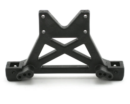 Shock Tower for E-Maxx/T-Maxx with Rectangle Body Posts (TRA4917R)