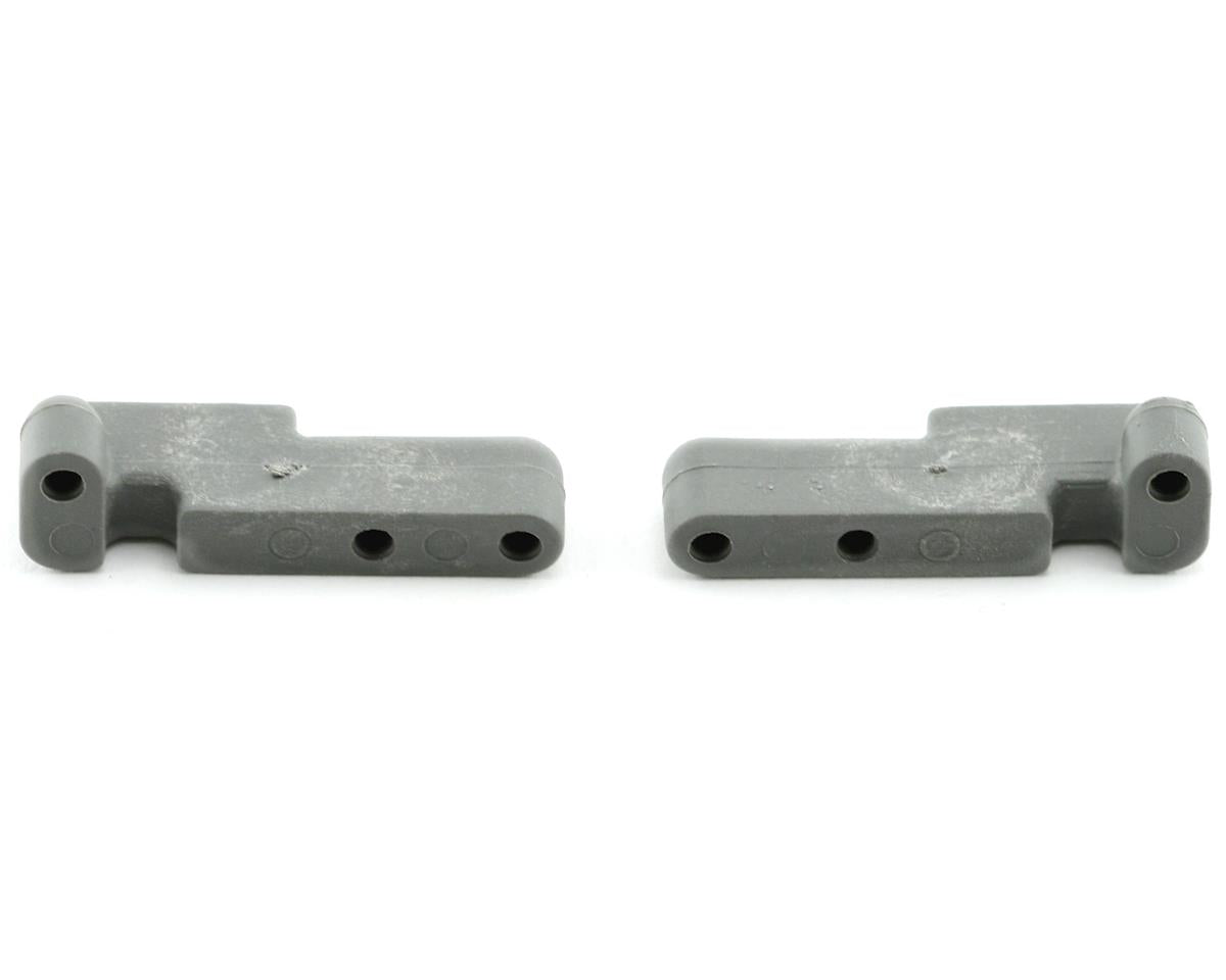 Steering or Shifting Servo Mount for T-Maxx (TRA4918A)