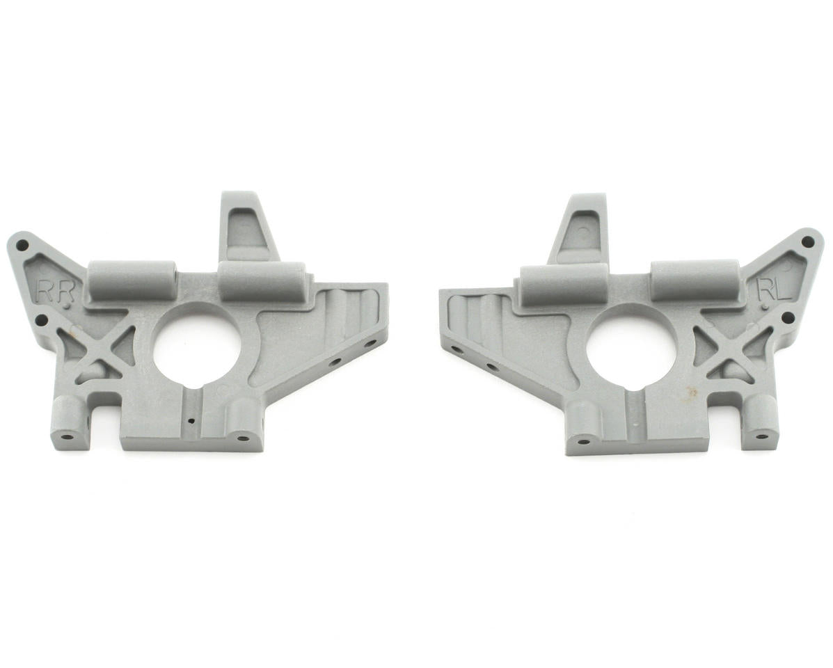 Rear Bulkheads for T-Maxx (2) (TRA4929R)