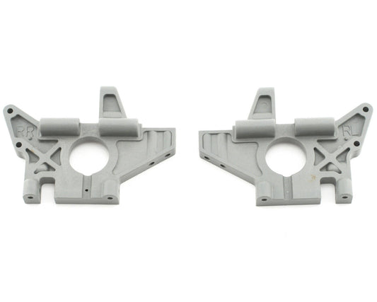 Rear Bulkheads for T-Maxx (2) (TRA4929R)