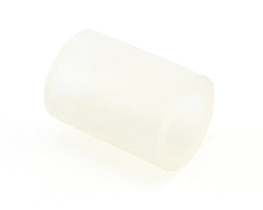 Silicone Exhaust Coupler for T-Maxx (TRA4941)