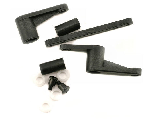 Steering Bellcrank for T-Maxx (TRA4943)