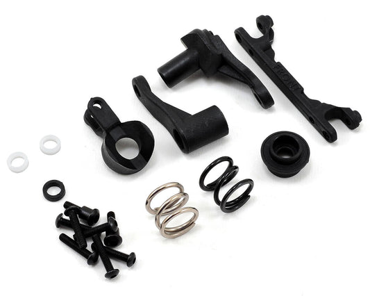 Steering Bellcrank for E-Maxx (TRA4945)