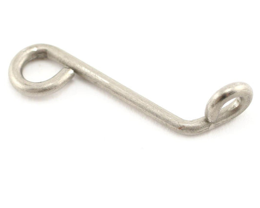 Exhaust Pipe Header for T-Maxx (TRA4946)