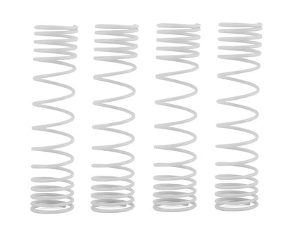 Progressive Shock Springs for Ultra Shocks (4) (TRA4957R)