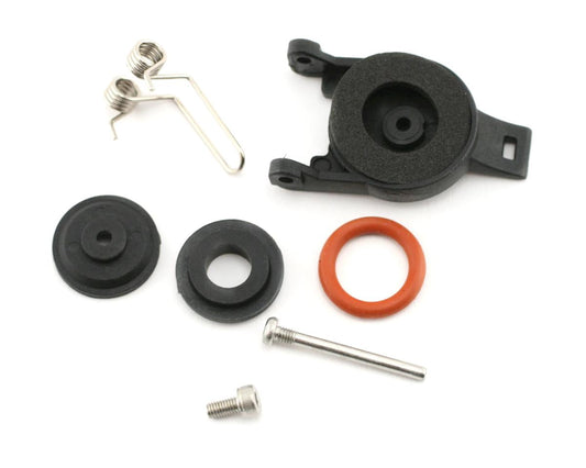 Fuel Tank Rebuild Kit for T-Maxx (TRA4958)