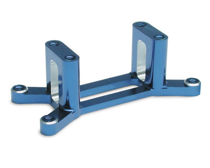 Aluminum Engine Mount for T-Maxx (TRA4960X)