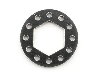 Brake Disc for T-Maxx (TRA4964)