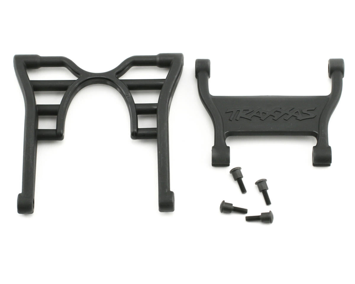 Wheelie Bar Arm (TRA4974)