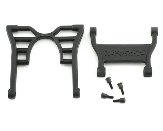 Wheelie Bar Arm (TRA4974)