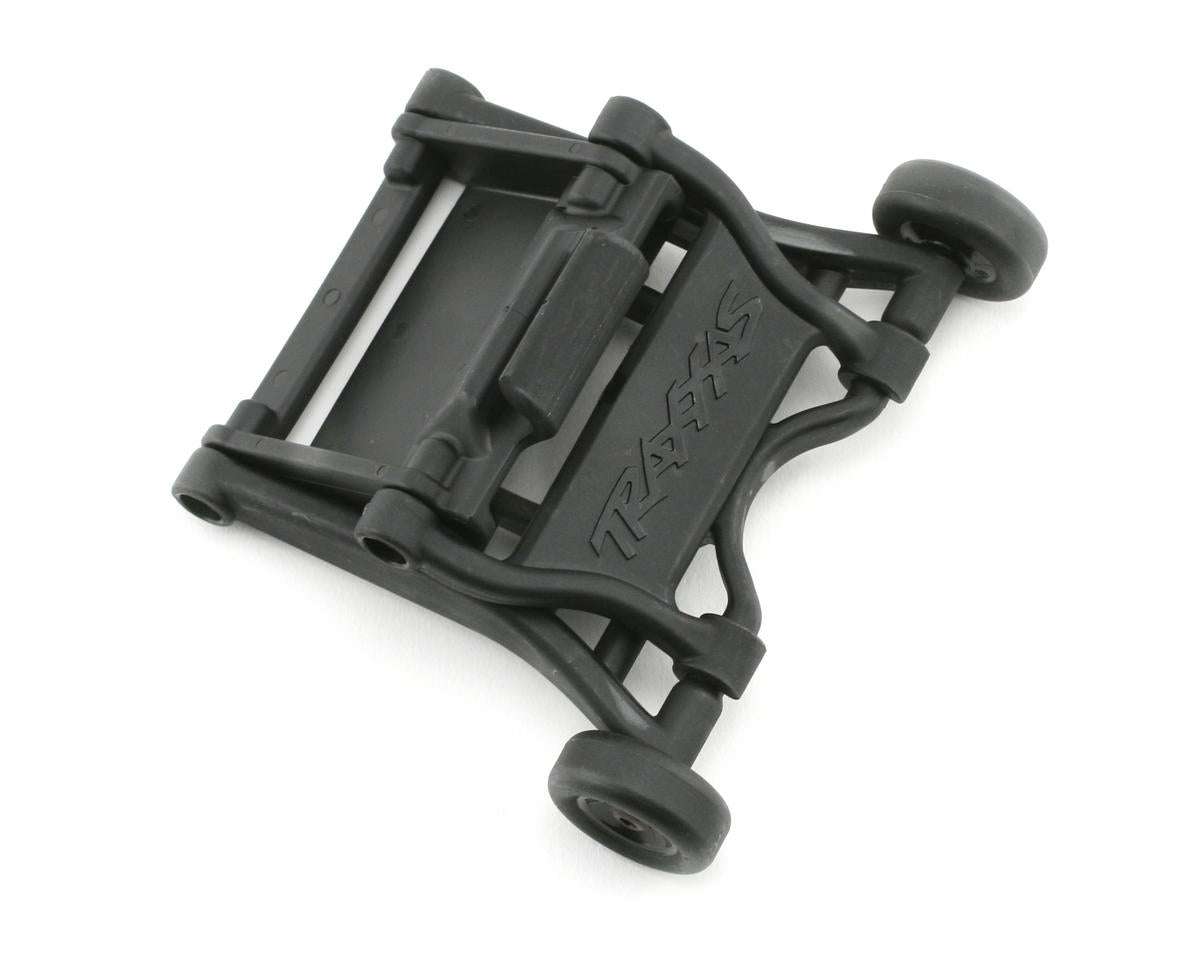 Assembled Wheelie Bar for E-Maxx/T-Maxx (TRA4975)