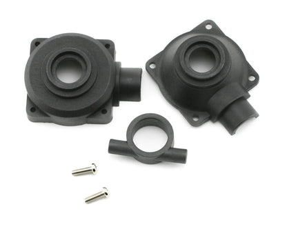 Differential Housing for E-Maxx/T-Maxx (TRA4980X)